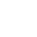 aurrax