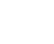 aurrax