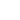 aurrax