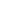 aurrax