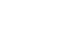 aurrax