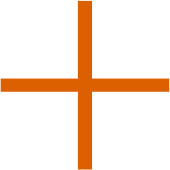 aurrax
