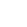 aurrax