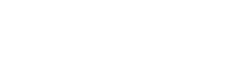 aurrax
