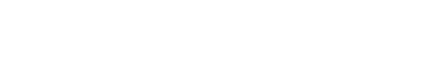 aurrax