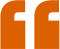 aurrax