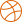 aurrax