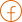 aurrax