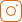 aurrax